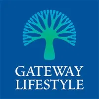 Gateway Lifestyle