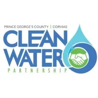 The Clean Water Partnership