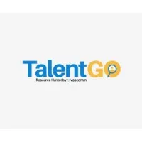 TalentGo.id