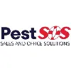 Pest SOS (Sales & Office Solutions) Pest SOS (Sales & Office Solutions)