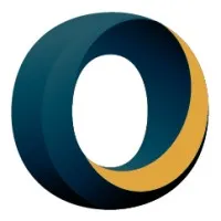 Ornellas & Associates Insurance Services Ornellas & Associates Insurance Services