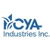 CYA Industries Inc CYA Industries Inc