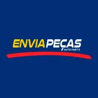 Envia Peças
