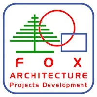 FOX Architecture & Projects Development.