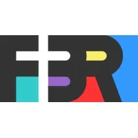 First Baptist Roswell First Baptist Roswell