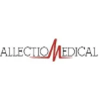 Allectio Medical Allectio Medical
