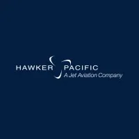 Hawker Pacific