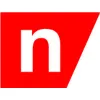 nCourt, LLC nCourt, LLC