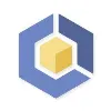 Synergistic Office Solutions Synergistic Office Solutions