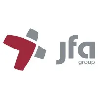 JFA Group