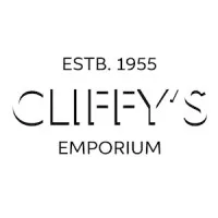 Cliffy's Emporium