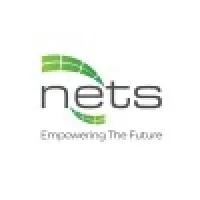 NETS-International APAC