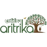 Aritrika