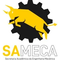 Secretaria acadêmica da Engenharia Mecânica