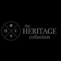 THE HERITAGE COLLECTION