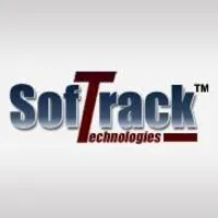 Softrack Technologies