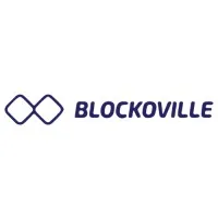Blockoville