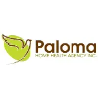 Paloma Home Health Agency Inc