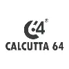 CALCUTTA 64 CALCUTTA 64