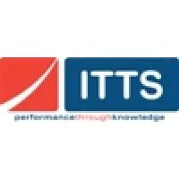 IT Training Solutions IT Training Solutions