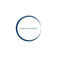Cameo Consulting