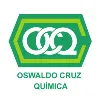 Oswaldo Cruz Química Oswaldo Cruz Química