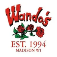 Wando's Bar and Grill