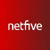 Netfive