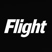Flight