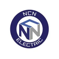 NCN ELECTRIC INC.