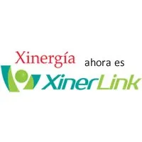 Xinergía Laboral