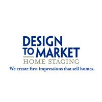 Design To Market Home Staging