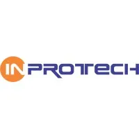 INPROTECH