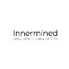 INNERMINED INNERMINED