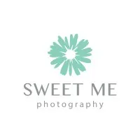 Sweet Me Photography