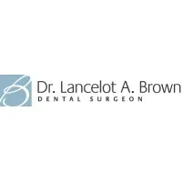 Dr. Lancelot A. Brown Dentistry Professional Corporation