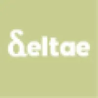 Deltae Deltae