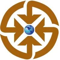 Ground/Water Treatment & Technology, LLC