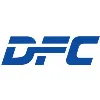 DFC Pressure Vessel Manufacturer Co., Ltd. DFC Pressure Vessel Manufacturer Co., Ltd.