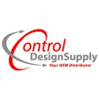 Control Design Supply Control Design Supply