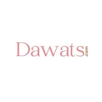 Dawats.com