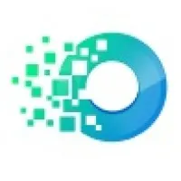 The Oncology Network - part of Oncology Media Group Australia Pty Ltd The Oncology Network - part of Oncology Media Group Australia Pty Ltd