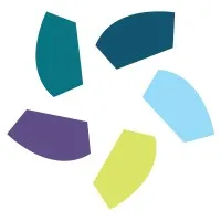 Astera Health