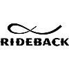 Rideback Rideback