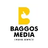 Baggos Media Baggos Media