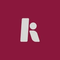 Kuality AI