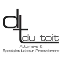 Du Toit Attorneys