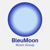 BleuMoon Music Group