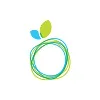 Lemolite Technologies LLP Lemolite Technologies LLP