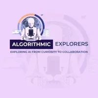 Algorithmic Explorers